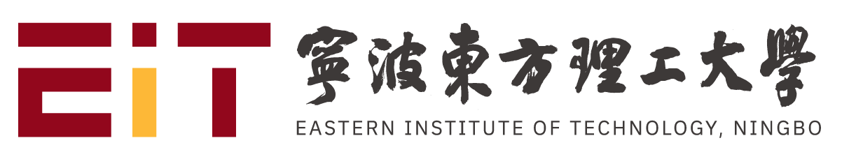 Eastern Institute of Technology, Ningbo