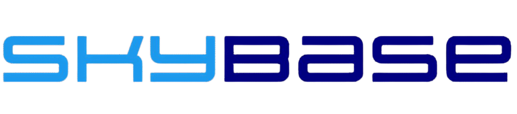 new logo
